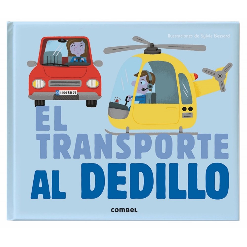https://cloud.acontrol.net/usuarios/HUUNMAGICO/catalogo/z-El_transporte_al_dedillo_portada.jpeg