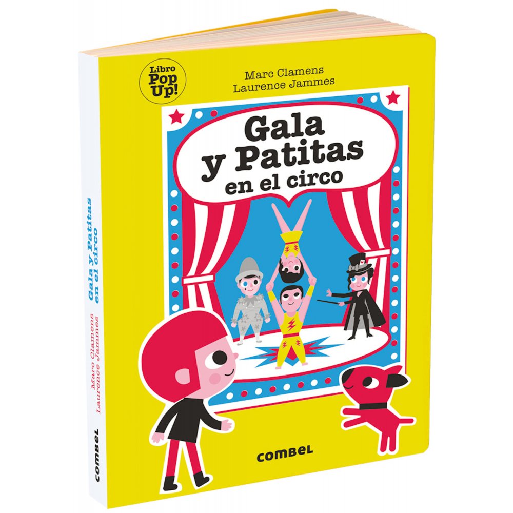 https://cloud.acontrol.net/usuarios/HUUNMAGICO/catalogo/z-Gala_y_Patitas_en_el_circo.jpeg