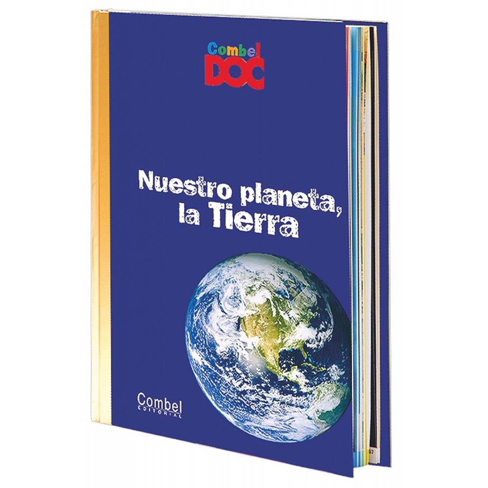 https://cloud.acontrol.net/usuarios/HUUNMAGICO/catalogo/z-Nuestro_planeta_la_Tierra_Portada.jpg